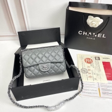 Chanel CF Series Bags